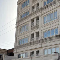 آپارتمان برند/ دانشجو/زیر قیمت منطقه