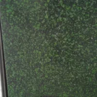 بخاری گازی۶۰۰۰|بخاری، هیتر، شومینه|رشت, جانبازان|دیوار