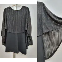 شومیز|لباس|تهران, استاد معین|دیوار