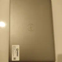 لپتاپ دل تمیز مدل 5520