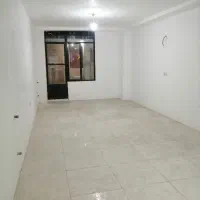 رهن و اجاره دو خواب سالن بزرگ|اجارهٔ آپارتمان|شیراز, کوشک میدان|دیوار