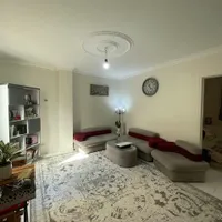 اجاره واحد مسکونی بازسازی شده