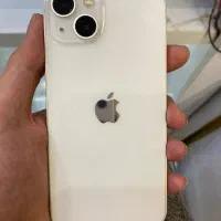 Iphone13 آیفون ۱۳