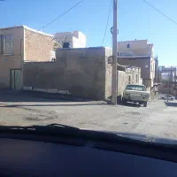 فروش دو واحد ویلایی هر کدام ۶۰متر جمعا ۱۲۰متری