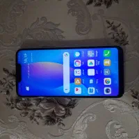 گوشی nova 3i|موبایل|محمدشهر, محمدشهر|دیوار