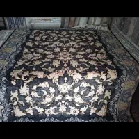 فرش شب یلدا/ قیمت کارخانه|فرش|گنبد کاووس, |دیوار