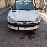 206sdمدل93 اقساطv8