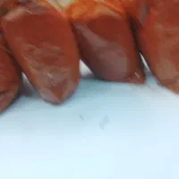 زیره|عمده‌فروشی|مریوان, |دیوار