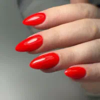 جذب ناخنکار و مژه کار حرفه ای با مشتری