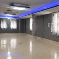 احاره ملک