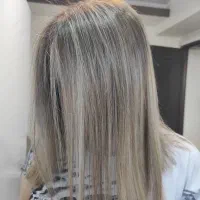 رنگ‌ولایت/کاشت مژه/اصلاح