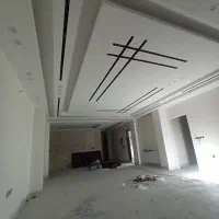 شاگرد برای کار کناف