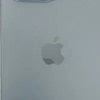 ایفون۱۵پرومکس