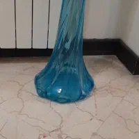گلدان