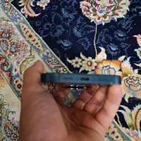 آیفون ۱۳نرمال|موبایل|پیشوا, |دیوار