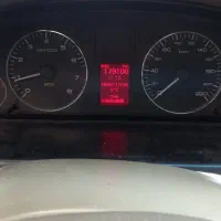 ‌     ef7مدل۹۳|خودرو سواری و وانت|اهواز, کیانپارس |دیوار