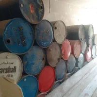 اجاره تخته بنایی بالابر بومهن رودهن پردیس مهرابا|خدمات پیشه و مهارت|بومهن, |دیوار