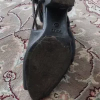 کفش زنانه