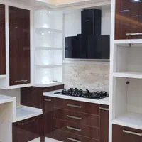 فروش واحد آپارتمان|فروش آپارتمان|شاهینشهر, مخابرات (شهید بهشتی)|دیوار