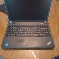 لپتاپ lenovo