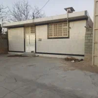 فروش ملک تجاری مسکونی