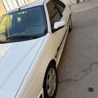 پارسxu7p