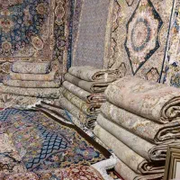 (بهترین‌‌خریداری‌قیمتگذاری) تمام‌فرشها‌تمام‌تهران‌