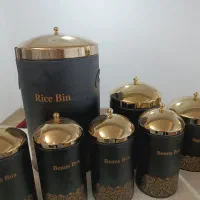 جاحبوباتی