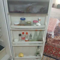 فروش یخچال فریزر|یخچال و فریزر|لشت نشا, |دیوار