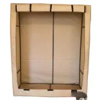 کمد رخت خواب