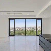 گلستان شمالی360متر + LUX MODERN *عکس واقعی