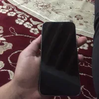 ایفون ۱۵پرو طرح|موبایل|شیروان (خراسان), |دیوار