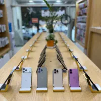 موبایل ماناتل ( مرجع گوشی های کارکرده درکاشان)