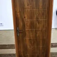 صنایع چوبی عالی قاپو