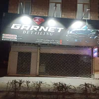 50متر مغازه تجاری بلوار ادیب با سرویس کامل