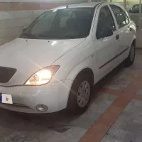 سلام ماشین تیبادو بی رنگ ۱۴۰۱