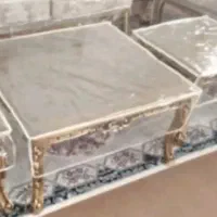 دوخت کاور باند و لوازم خانگی|خدمات پیشه و مهارت|زنجان, |دیوار