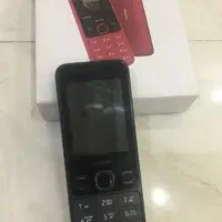 نوکیا 150 اصلی