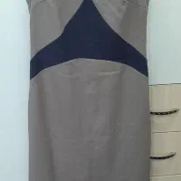 لباس ترک