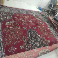 فرش سه در چهار