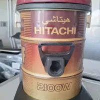 جاروبرقی اصل