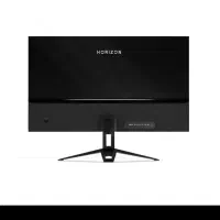 مانیتور هورایزن ۲۴ اینچ
