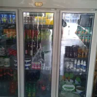 مواد غذایی نکوکار|خوردنی و آشامیدنی|قائن, |دیوار