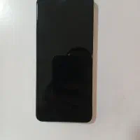 گوشی سامسونگ A05s حافظه ۱۲۸ رم ۶ ویتنام