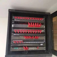 شبکه و دوربین مدار بسته دزگیر اماکن|دوربین مداربسته|تهران, تهرانسر شرقی|دیوار