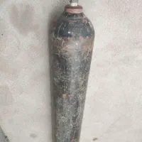 کپسول اکسیژن هوا ۴۰|ابزارآلات|بندرعباس, |دیوار