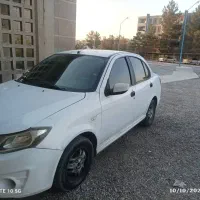 ساینا مدل ۹۷ بدون رنگ