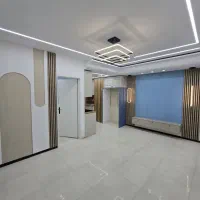 فروش آپارتمان ۴۴ متری ۱ خوابه فول در غرب تهران