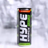 پخش مواد غذایی به قیمت خوب به سراسرکشور