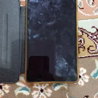 تبلت لنوو نو